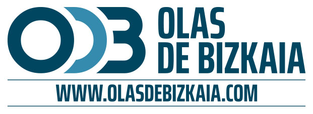 Fotos de Surf Bizkaia, Sopelana, Mundaka Bilbao, Plentzia Sopela Salvaje Sopela