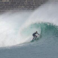 Mundaka Surf Pictures Fotos Octubre 2026