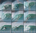 Videos Surf Mundaka 2